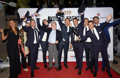 _28A3058-photocall-world-yachts-trophies-2019 _28A3058-photocall-world-yachts-trophies-2019